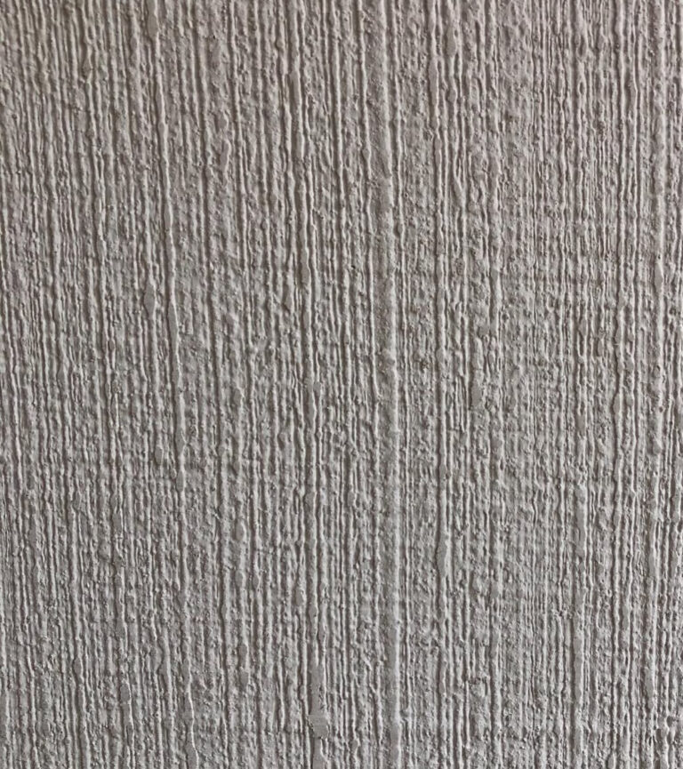 Abanico de colores para elección de proyecto