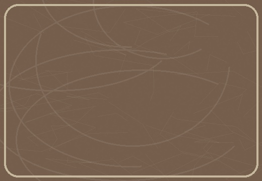 Muestra de microcemento Portlligat Mocha de Dimensions