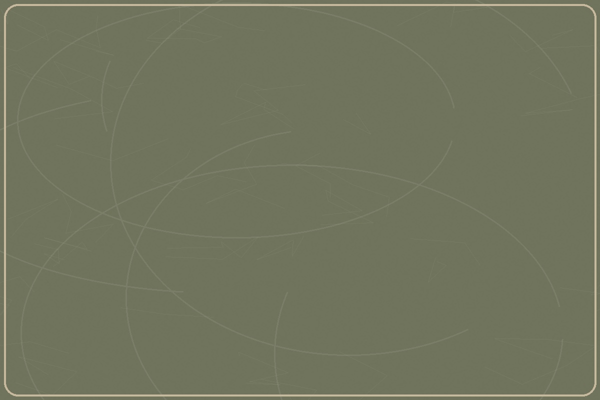 Muestra de microcemento Montjoi Oliva Gris de Dimensions